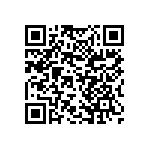 D38999-20TD19JN QRCode