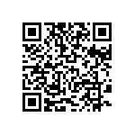 D38999-20TD19SA-LC QRCode