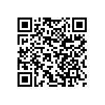 D38999-20TD35BN QRCode