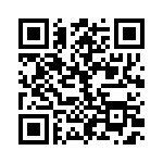 D38999-20TD5BA QRCode