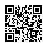 D38999-20TD5BN QRCode