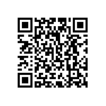 D38999-20TD5PA-LC QRCode