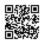 D38999-20TD5SN QRCode