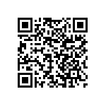 D38999-20TD97HA QRCode