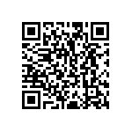 D38999-20TD97JA-LC QRCode