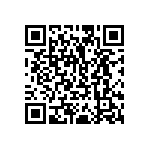 D38999-20TD97PA-LC QRCode