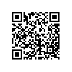 D38999-20TD97SN-LC QRCode