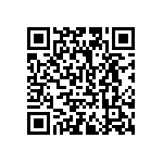 D38999-20TE26AA QRCode