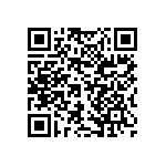 D38999-20TE26AB QRCode