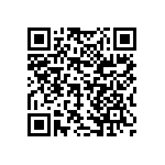 D38999-20TE26BA QRCode