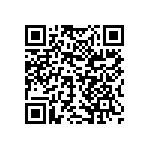 D38999-20TE26HA QRCode