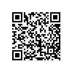 D38999-20TE26PN-LC QRCode