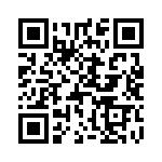 D38999-20TE2AN QRCode