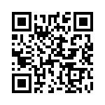 D38999-20TE2BN QRCode