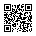 D38999-20TE2PB QRCode