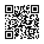 D38999-20TE2SN QRCode