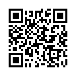 D38999-20TE6JA QRCode