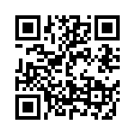 D38999-20TE6SA QRCode