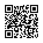 D38999-20TE8HB QRCode