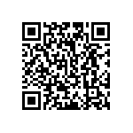 D38999-20TE8HN-LC QRCode