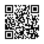 D38999-20TE8HN QRCode