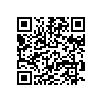 D38999-20TE8SN-LC QRCode