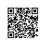 D38999-20TE99JA-LC QRCode