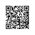 D38999-20TE99JN-LC QRCode