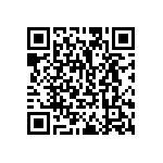 D38999-20TE99PA-LC QRCode