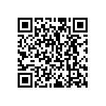 D38999-20TE99SA-LC QRCode