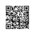 D38999-20TF11PN-LC QRCode