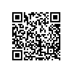 D38999-20TF11SN-LC QRCode