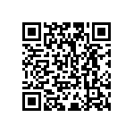 D38999-20TF18PA QRCode