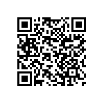 D38999-20TF28BN QRCode