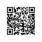 D38999-20TF28HB-LC QRCode