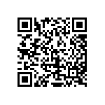 D38999-20TF28JA-LC QRCode