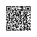 D38999-20TF28PA-LC QRCode