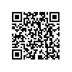 D38999-20TF32AB QRCode