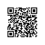 D38999-20TF32BA QRCode