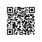 D38999-20TF32BB QRCode