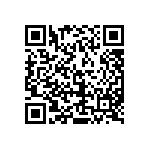 D38999-20TF32HB-LC QRCode