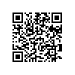 D38999-20TF32SN QRCode