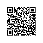 D38999-20TF35HB-LC QRCode