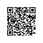 D38999-20TF35PA-LC QRCode