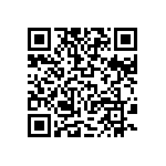 D38999-20TF35SA-LC QRCode