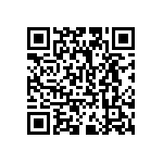 D38999-20TF35SA QRCode