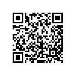 D38999-20TF35SN-LC QRCode