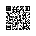 D38999-20TF35SN QRCode