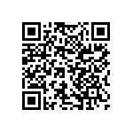 D38999-20TG11AB QRCode