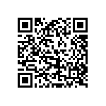 D38999-20TG11HB QRCode